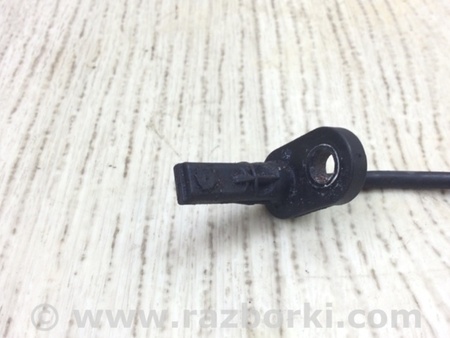 ФОТО Датчик ABS для Acura RDX TB3, TB4 (03.2012-12.2015) Киев