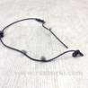Датчик ABS Acura RDX TB3, TB4 (03.2012-12.2015)