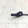 ФОТО Датчик ABS для Acura RDX TB3, TB4 (03.2012-12.2015) Киев