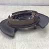 ФОТО Тормозной механизм для Acura RDX TB3, TB4 (03.2012-12.2015) Киев