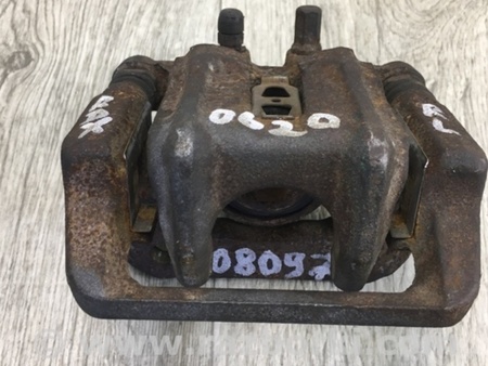 ФОТО Суппорт для Acura RDX TB3, TB4 (03.2012-12.2015) Киев