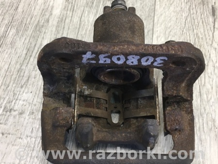 ФОТО Суппорт для Acura RDX TB3, TB4 (03.2012-12.2015) Киев