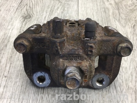 ФОТО Суппорт для Acura RDX TB3, TB4 (03.2012-12.2015) Киев