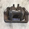 ФОТО Суппорт для Acura RDX TB3, TB4 (03.2012-12.2015) Киев