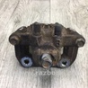 ФОТО Суппорт для Acura RDX TB3, TB4 (03.2012-12.2015) Киев