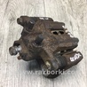 ФОТО Суппорт для Acura RDX TB3, TB4 (03.2012-12.2015) Киев
