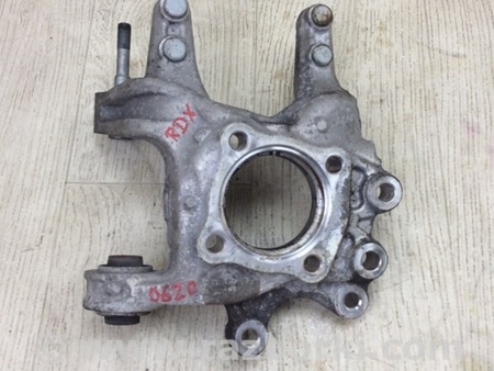 ФОТО Цапфа для Acura RDX TB3, TB4 (03.2012-12.2015) Киев