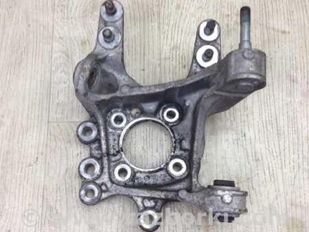 ФОТО Цапфа для Acura RDX TB3, TB4 (03.2012-12.2015) Киев