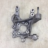 ФОТО Цапфа для Acura RDX TB3, TB4 (03.2012-12.2015) Киев