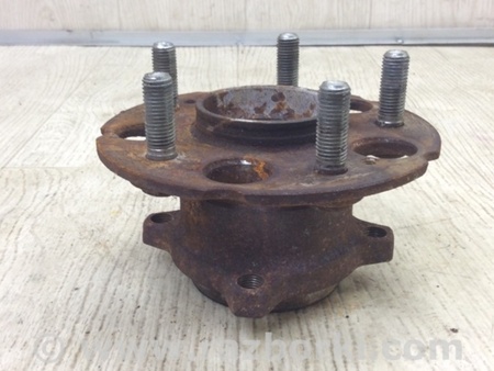ФОТО Ступица для Acura RDX TB3, TB4 (03.2012-12.2015) Киев