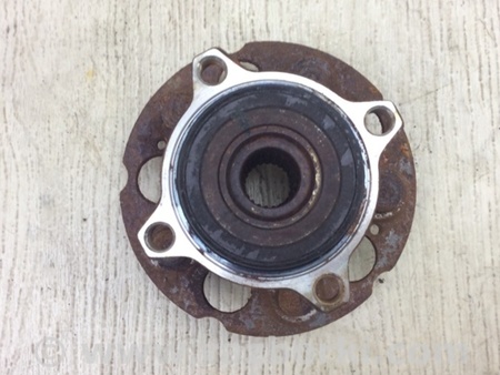 ФОТО Ступица для Acura RDX TB3, TB4 (03.2012-12.2015) Киев