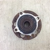 ФОТО Ступица для Acura RDX TB3, TB4 (03.2012-12.2015) Киев