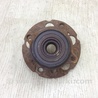 ФОТО Ступица для Acura RDX TB3, TB4 (03.2012-12.2015) Киев