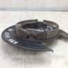ФОТО Тормозной механизм для Acura RDX TB3, TB4 (03.2012-12.2015) Киев