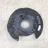 ФОТО Тормозной механизм для Acura RDX TB3, TB4 (03.2012-12.2015) Киев