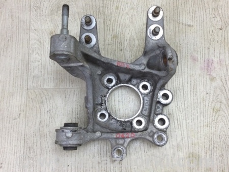 ФОТО Цапфа для Acura RDX TB3, TB4 (03.2012-12.2015) Киев