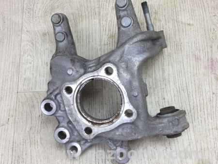 ФОТО Цапфа для Acura RDX TB3, TB4 (03.2012-12.2015) Киев