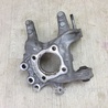 ФОТО Цапфа для Acura RDX TB3, TB4 (03.2012-12.2015) Киев