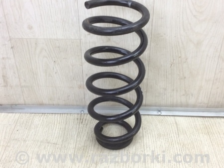 ФОТО Пружина задняя для Acura RDX TB3, TB4 (03.2012-12.2015) Киев