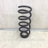 ФОТО Пружина задняя для Acura RDX TB3, TB4 (03.2012-12.2015) Киев