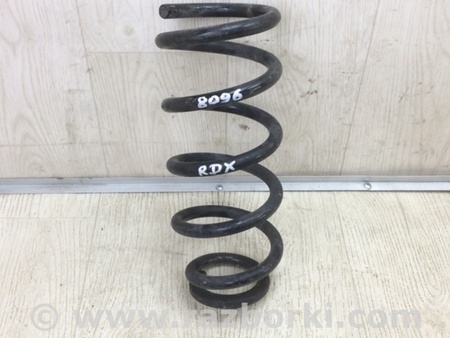 ФОТО Пружина задняя для Acura RDX TB3, TB4 (03.2012-12.2015) Киев