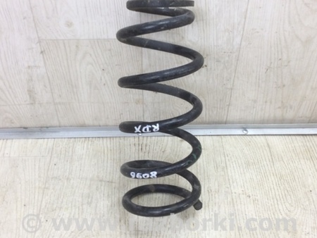 ФОТО Пружина задняя для Acura RDX TB3, TB4 (03.2012-12.2015) Киев