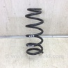 ФОТО Пружина задняя для Acura RDX TB3, TB4 (03.2012-12.2015) Киев