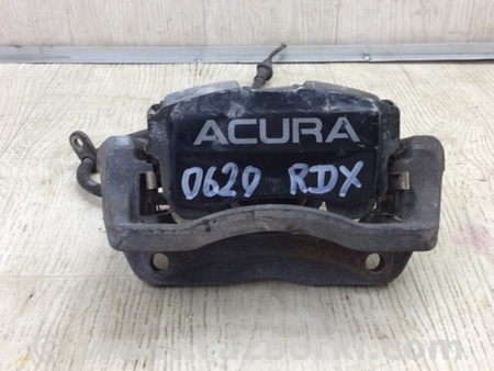 ФОТО Суппорт для Acura RDX TB3, TB4 (03.2012-12.2015) Киев