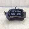 Суппорт Acura RDX TB3, TB4 (03.2012-12.2015)