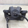 ФОТО Суппорт для Acura RDX TB3, TB4 (03.2012-12.2015) Киев
