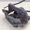 ФОТО Суппорт для Acura RDX TB3, TB4 (03.2012-12.2015) Киев