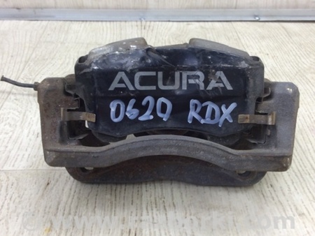 ФОТО Суппорт для Acura RDX TB3, TB4 (03.2012-12.2015) Киев