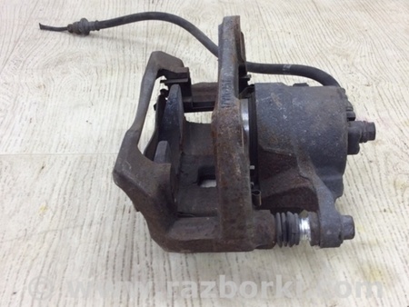 ФОТО Суппорт для Acura RDX TB3, TB4 (03.2012-12.2015) Киев