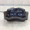Суппорт Acura RDX TB3, TB4 (03.2012-12.2015)