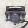 ФОТО Суппорт для Acura RDX TB3, TB4 (03.2012-12.2015) Киев