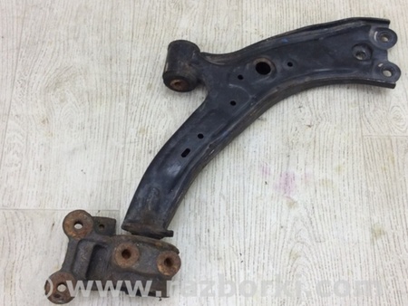 ФОТО Рычаг передний нижний для Acura RDX TB3, TB4 (03.2012-12.2015) Киев