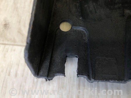 ФОТО Накладка порога наружная для Toyota Camry 50 XV55 (04.2014-07.2018)  Киев