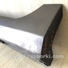 ФОТО Накладка порога наружная для Toyota Camry 50 XV55 (04.2014-07.2018)  Киев