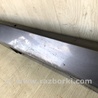 ФОТО Накладка порога наружная для Toyota Camry 50 XV55 (04.2014-07.2018)  Киев
