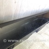 ФОТО Накладка порога наружная для Toyota Camry 50 XV55 (04.2014-07.2018)  Киев