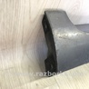 ФОТО Накладка порога наружная для Toyota Camry 50 XV55 (04.2014-07.2018)  Киев