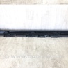 ФОТО Накладка порога наружная для Toyota Camry 50 XV55 (04.2014-07.2018)  Киев