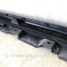 ФОТО Накладка порога наружная для Toyota Camry 50 XV55 (04.2014-07.2018)  Киев