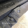 ФОТО Накладка порога наружная для Toyota Camry 50 XV55 (04.2014-07.2018)  Киев
