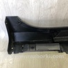 ФОТО Накладка порога наружная для Toyota Camry 50 XV55 (04.2014-07.2018)  Киев