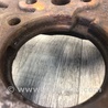 ФОТО Цапфа для Nissan Pathfinder R52 Киев