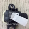 ФОТО Датчик удара для Nissan Pathfinder R52 Киев