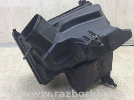 ФОТО Воздушный фильтр (корпус) для Nissan Pathfinder R52 Киев