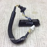 ФОТО Кнопка открывания багажника наружная для Nissan Pathfinder R52 Киев