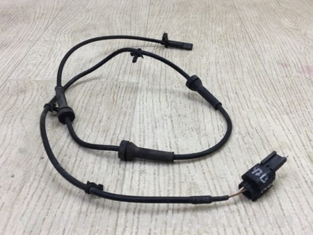 ФОТО Датчик ABS для Nissan Pathfinder R52 Киев